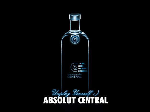 Обои картинки фото absolut, бренды