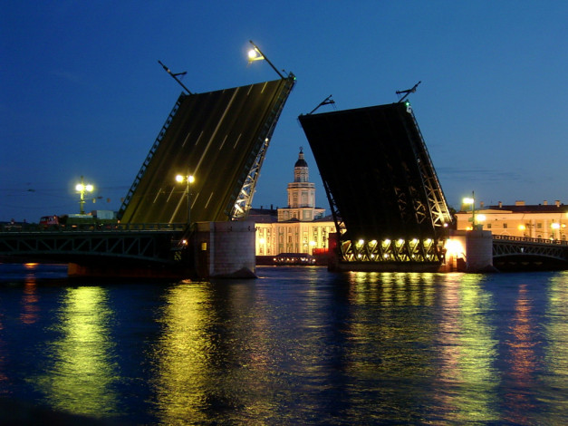 Обои картинки фото города, санкт, петербург, петергоф, россия