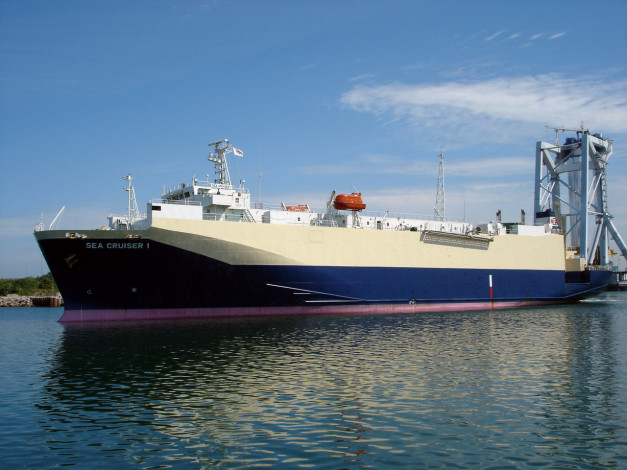 Обои картинки фото корабли, другое