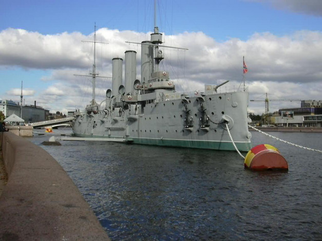 Обои картинки фото корабли, крейсеры, линкоры, эсминцы