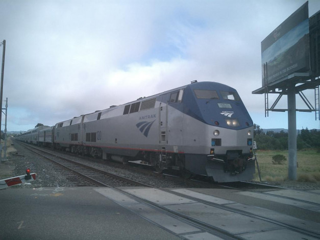 Обои картинки фото техника, поезда