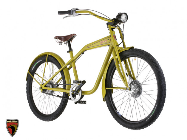 Обои картинки фото техника, велосипеды