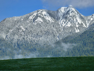 Картинка природа