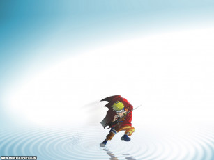 Картинка аниме naruto