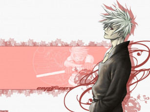 Картинка аниме naruto