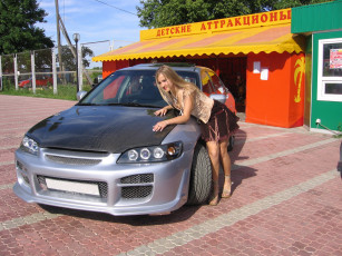 Картинка автомобили