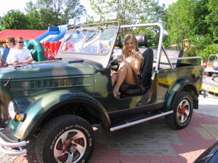 Картинка автомобили