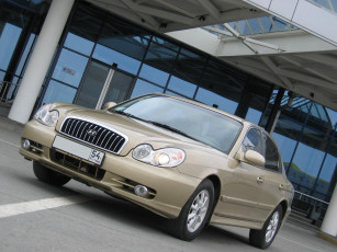 Картинка автомобили