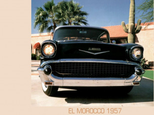 Картинка автомобили chevrolet