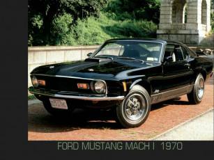 Картинка автомобили ford