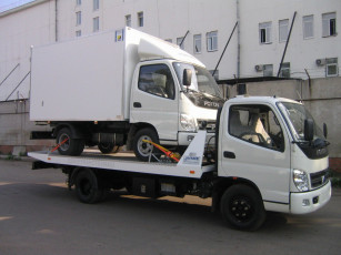 Картинка автомобили грузовики