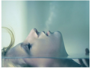 Картинка фэнтези девушки