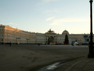 Картинка города