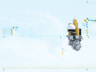 Картинка компьютеры desktop decor