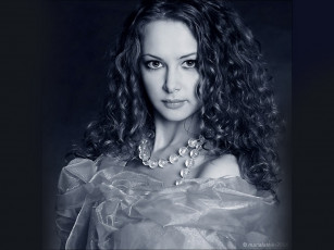 Картинка _Unsort+-НЕ+ВЫБИРАТЬ++ мария латник steel девушки  не выбирать