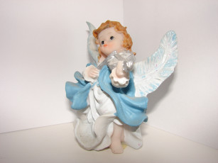 Картинка праздничные