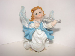 Картинка праздничные