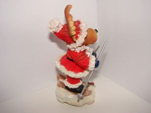 Картинка праздничные