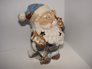 Картинка праздничные