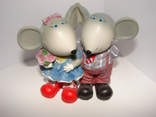 Картинка праздничные