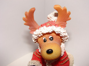 Картинка праздничные