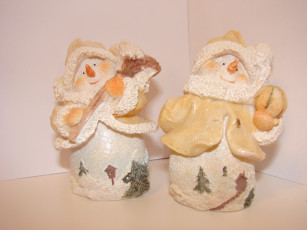 Картинка праздничные