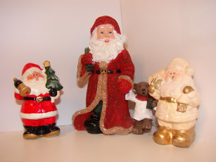 Картинка праздничные