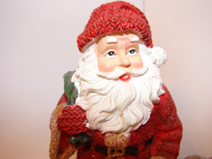 Картинка праздничные