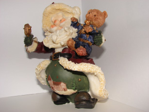 Картинка праздничные