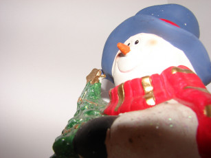 Картинка праздничные