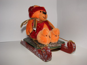 Картинка праздничные