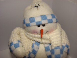 Картинка праздничные