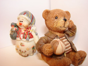 Картинка праздничные