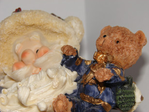 Картинка праздничные