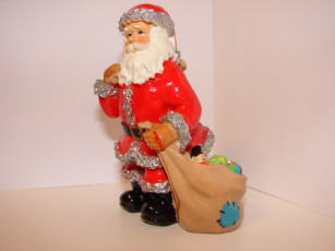 Картинка праздничные