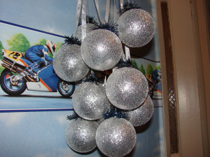 Картинка праздничные