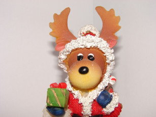 Картинка праздничные