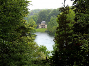 Картинка природа