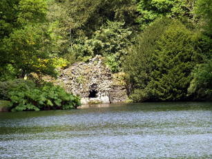 Картинка природа