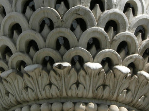 Картинка разное