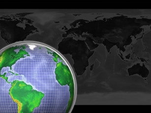 Картинка разное