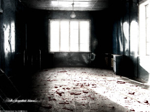 Картинка разное