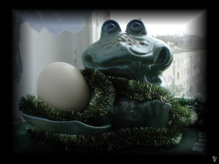 Картинка разное