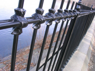 Картинка разное