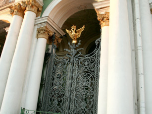 Картинка разное элементы архитектуры