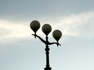 Картинка разное осветительные приборы