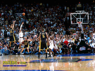 Картинка shinoda спорт nba