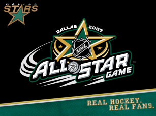 Картинка shinoda спорт nhl