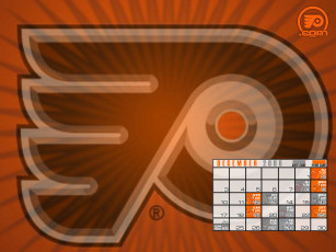 Картинка shinoda спорт nhl