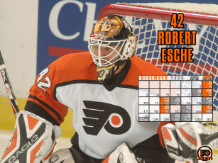 обоя shinoda, спорт, nhl